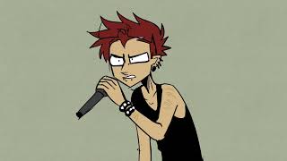 You In Fa Lip Sync Testing