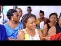 Baingana Geoffrey's Greatest Hit of all time /Ekyemeza-Kafifi / Part 2 Brenda Kuhingira Mp3 Song