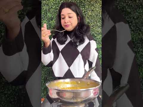 Itni Cheesy Maggi
