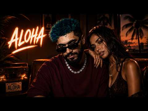 ♡alohamana♡ ZaynahMusic - YouTube