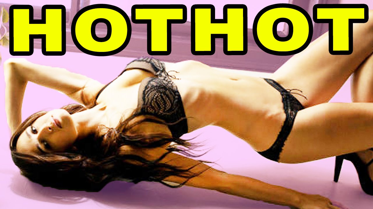 Hot sexe tube