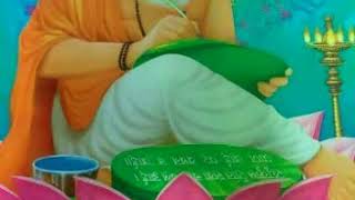 VID 20170926 WA0000