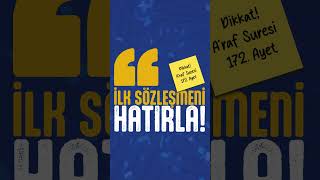 Geçmişten Bugüne Ufka Yolculuk