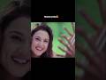 Her Beauty Preityzinta Koimilgaya Love Beautiful Pretty Like Subscribe Yt Ytshorts Hitsong Elegance 