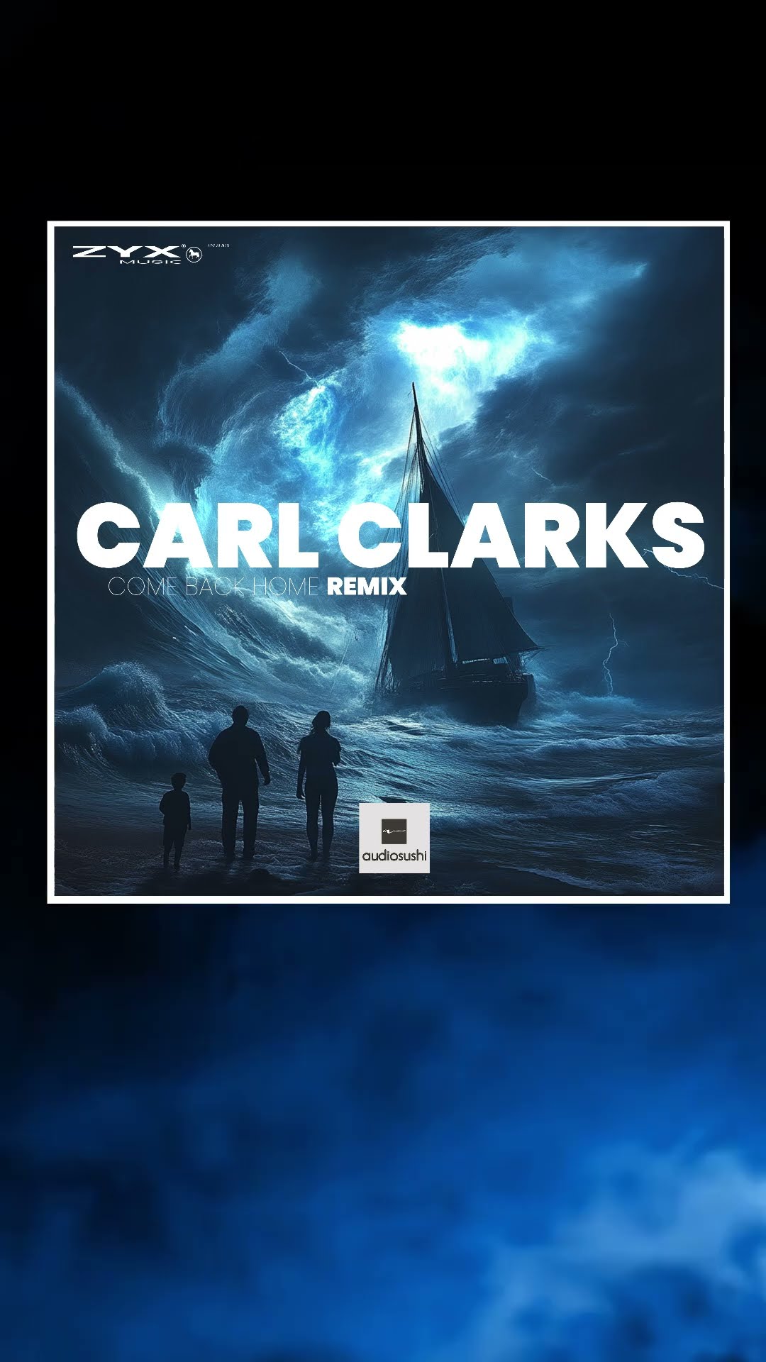 ? New Remix Alert! ?