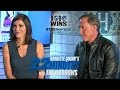 22 Minutes with Heather & Terry Dubrow