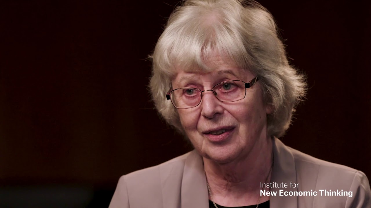 Teaching Economics the Adam Smith Way