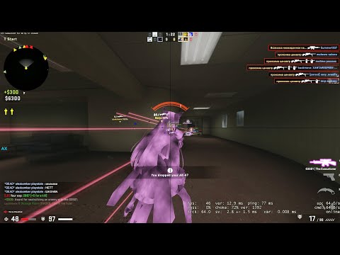 YouTube t0GaEmBk5ME