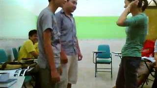 Capture 20100816 5