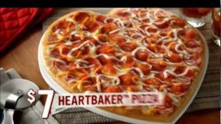 papa-murphys-heartbaker flv