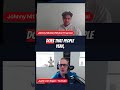 Optimizing Response Time For Online Sales!