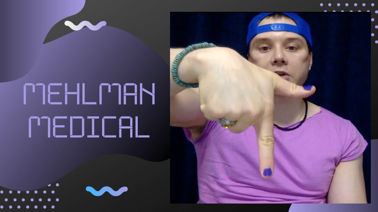 HY USMLE Q #412 – Hematology