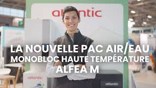 Notre Nouvelle Gamme De Pac Phare Décryptée Par Nos Commerciaux
