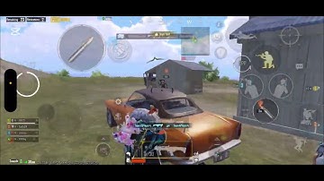 Random HIGHLIGHTS || FEARLESS FOUR • ﾁ4 #3