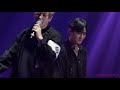 1080p 190921 H O T 에쵸티 2019 High Five Of Teenagers Concert 널 사랑한만큼 1080p 190921 H O T 에쵸티 2019 High Five Of Teenagers Concert 널 사랑한만큼