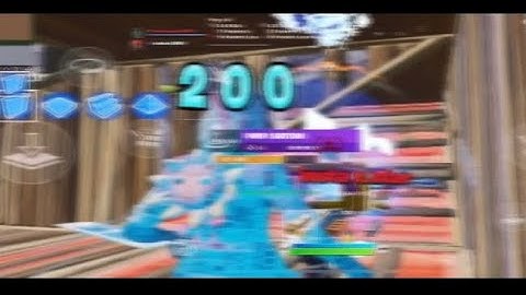 Hey Devour, here’s my RC... #DevourThePrey