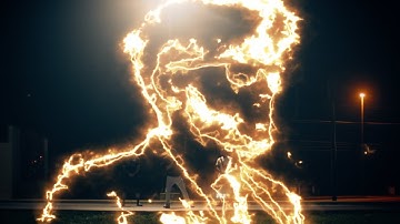 DIABLO - GAWNE x Vin Jay x Samad Savage (Official Video)