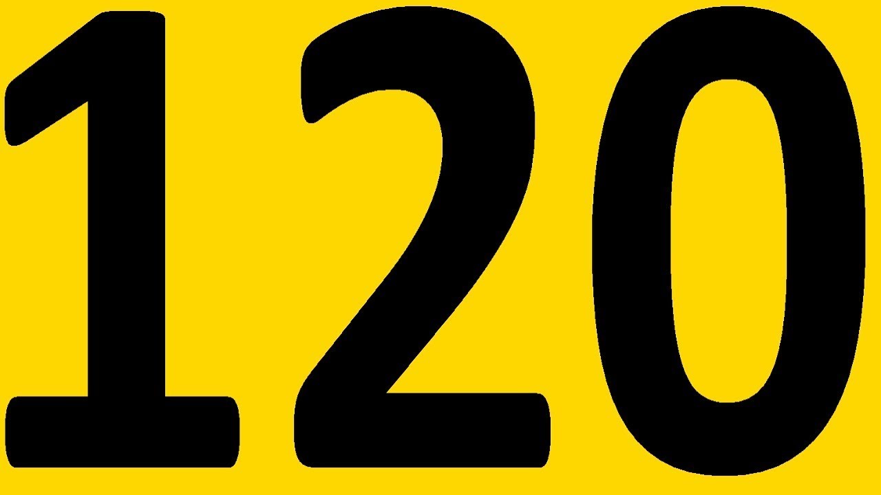 БЕСПЛАТНЫЙ РЕПЕТИТОР. ЗОЛОТОЙ ПЛЕЙЛИСТ. АНГЛИЙСКИЙ ЯЗЫК BEGINNER УРОК 120 УРОКИ АНГЛИЙСКОГО ЯЗЫКА