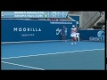 Klara Zakopalova Vs Alberta Brianti full match