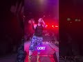 Hiphop Group rocks Underground Rap Festival. #undergroundrap #hiphopmusic #rapper