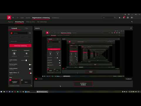 Live 15/01/2023 17:08