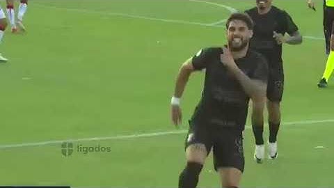 Vitória 1 x 2 Corinthians | Melhores Momentos | Brasileirão 2025 |