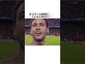 メッシはなぜ仲間からここまで愛されるのか#サッカー #スポーツ #メッシ #マルティネス #ネイマ