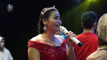 DIAN ANIC-RONGPULUH EWU.ANICA NADA MALAM 20 SEPTEMBER 2019.DS.PANCER LENGON SUBANG