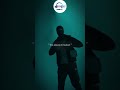 Lferda Machi Haka Rap Hiphopmusic Music Rapmusic