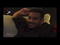 بث ٨ مليون ماتخطاه اكسبلور باور ابونوح السعودية باور بمن حضر باور الافضل