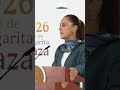 SEP mantiene calendario escolar sin cambios 📚
