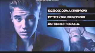 Justin Bieber New Song 2014