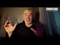 "This is HUGE" Paul Conroy On Assad Collapse & Remembering His Time In Syria