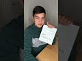 ПЕЧАЛЬКА - ЭТО