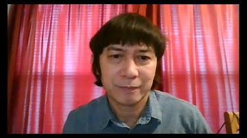 Finding Slopes by LELAND  ALEJANDRO