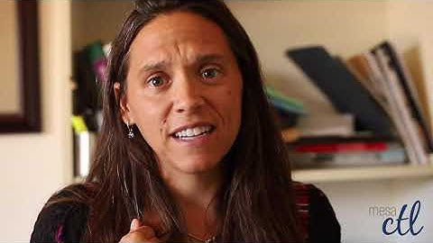 Student self assessment: perception of grading/ learning & replicating peer "writing moves"