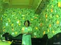 高木さん(CV:高橋李依)/夢で逢えたら【うたスキ動画】