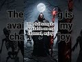 Dark Dominance Over Death - Intense Metal AI Hit 2025 | Bat Dido AI Soundwave