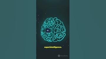 THIS Is How AI Will Change EVERYTHING... (The Future Starts Now)