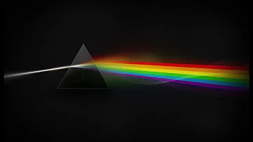 Pink Floyd - Us And Them (Unreleased Extended Version)