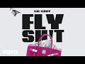 Coi Leray - Fly Sh!t (Official Audio)