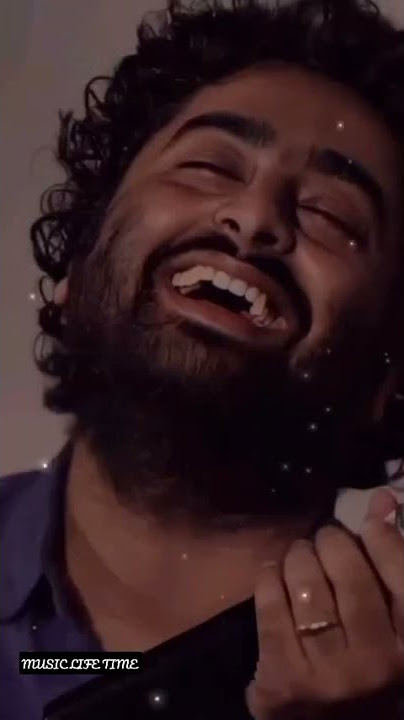 Achcha Chalta Hun duaon Mein yaad rakhna song Arijit Singh ❤️🥰❤️