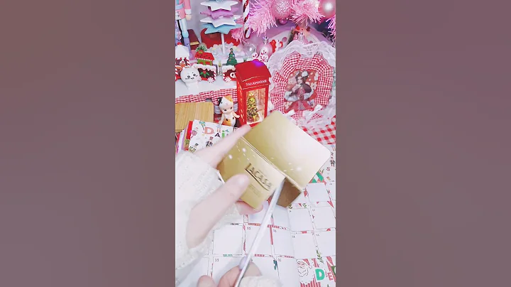 junk journal with me | #junkjournal #junkjournalideas #junkjournalcommunity #junkjournalwithme #fypシ