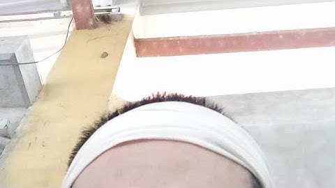 Bản Sắc Văn Hóa Dân Tộc Cao Lan