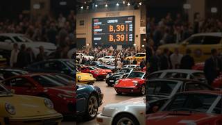 Car Auctions EXPOSED: The Shocking Secrets Dealers Don’t Want You to Know