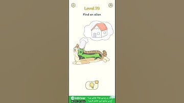 Dop2 Level 70 #gameplay #deleteonepart #youtubeshorts #shorts #dop2