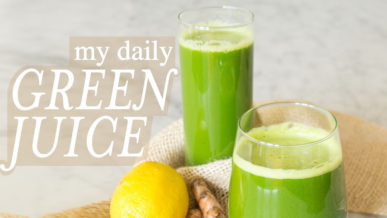 It has the juice. Green me напитки. green juice напиток для похудения. juice green pearl.