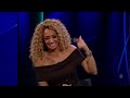 UCL Today Post Match Show! | Kate, Micah, Henry, & Carragher | MD 3, WED