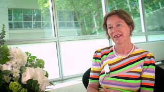 ECCMID Explores: Microbiology and fungal diagnostics