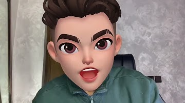 How to Trade Crypto on Bitunix in 2025 – Step‑by‑Step Tutorial